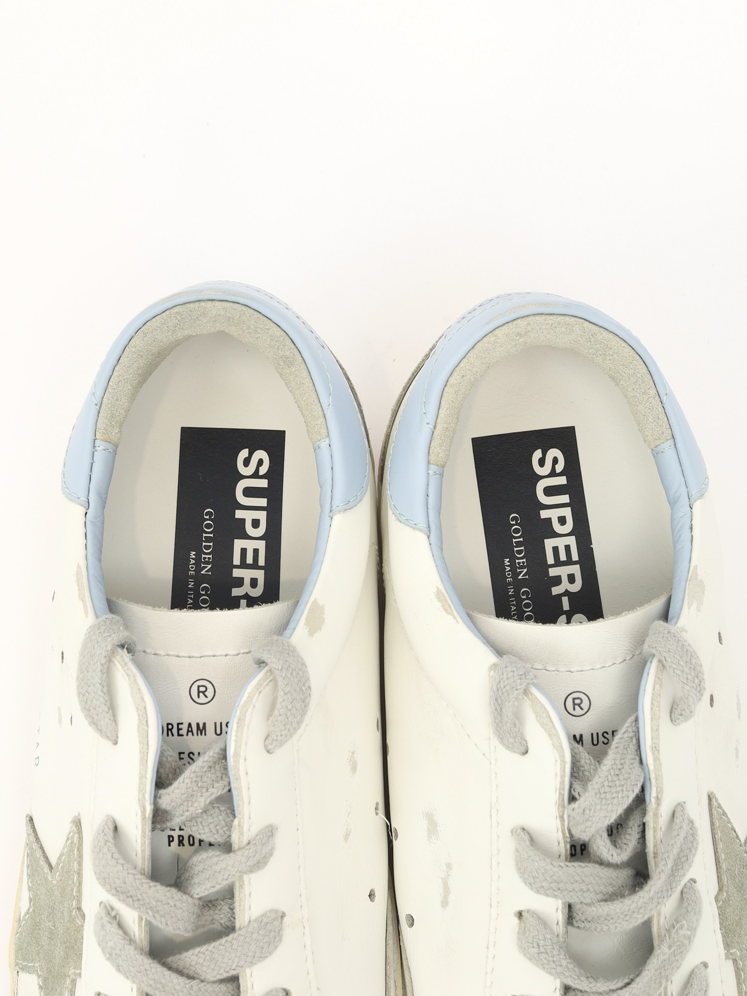 Golden Goose Shoes 39 7