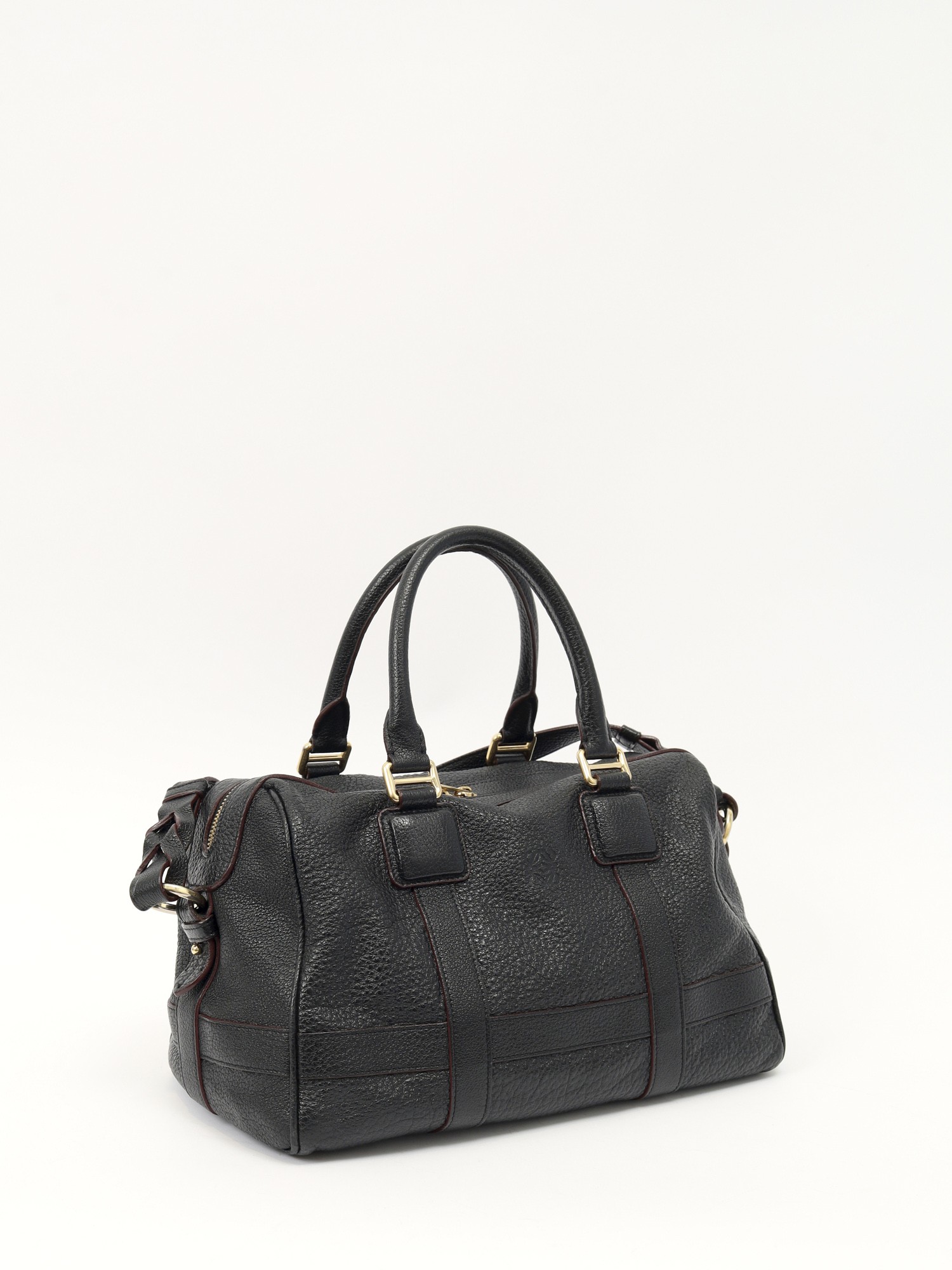 Сумки Loewe Paseo изображение #3