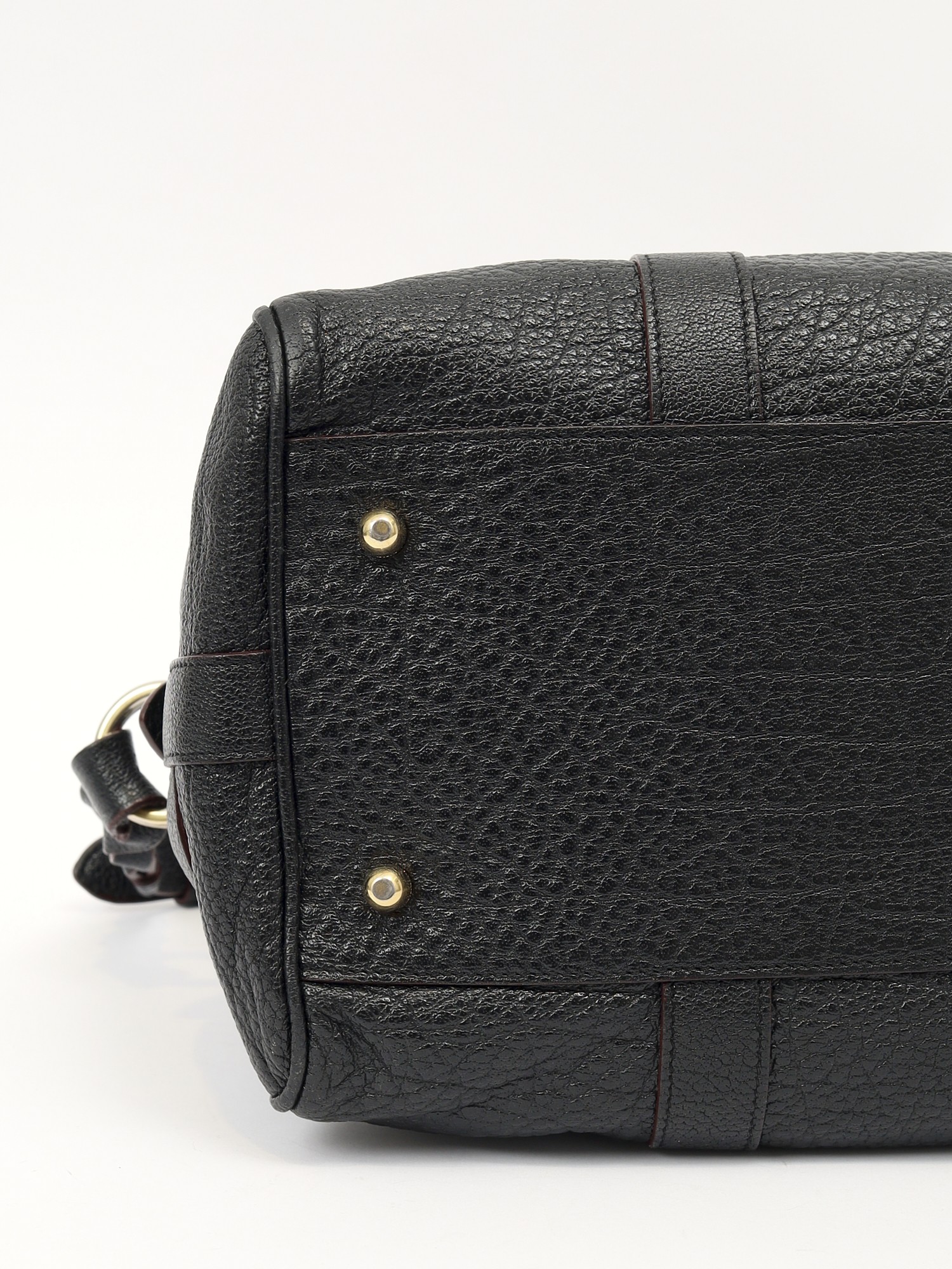 Сумки Loewe Paseo изображение #9