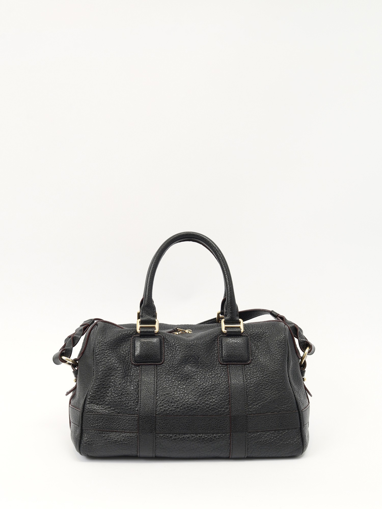 Сумки Loewe Paseo изображение #1