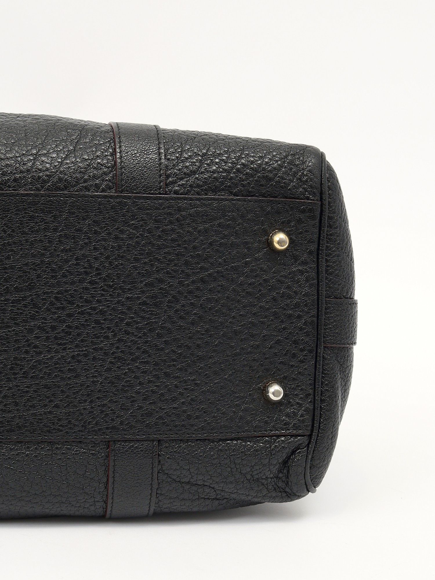 Сумки Loewe Paseo изображение #10