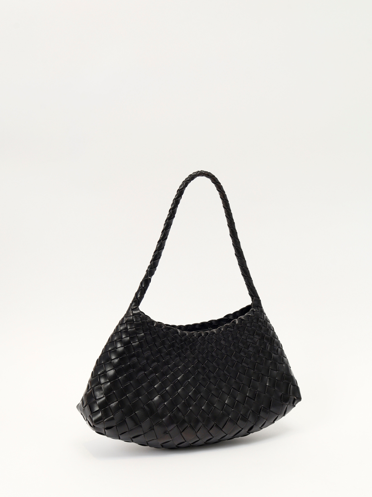 Dragon Diffusion Rosanna 2