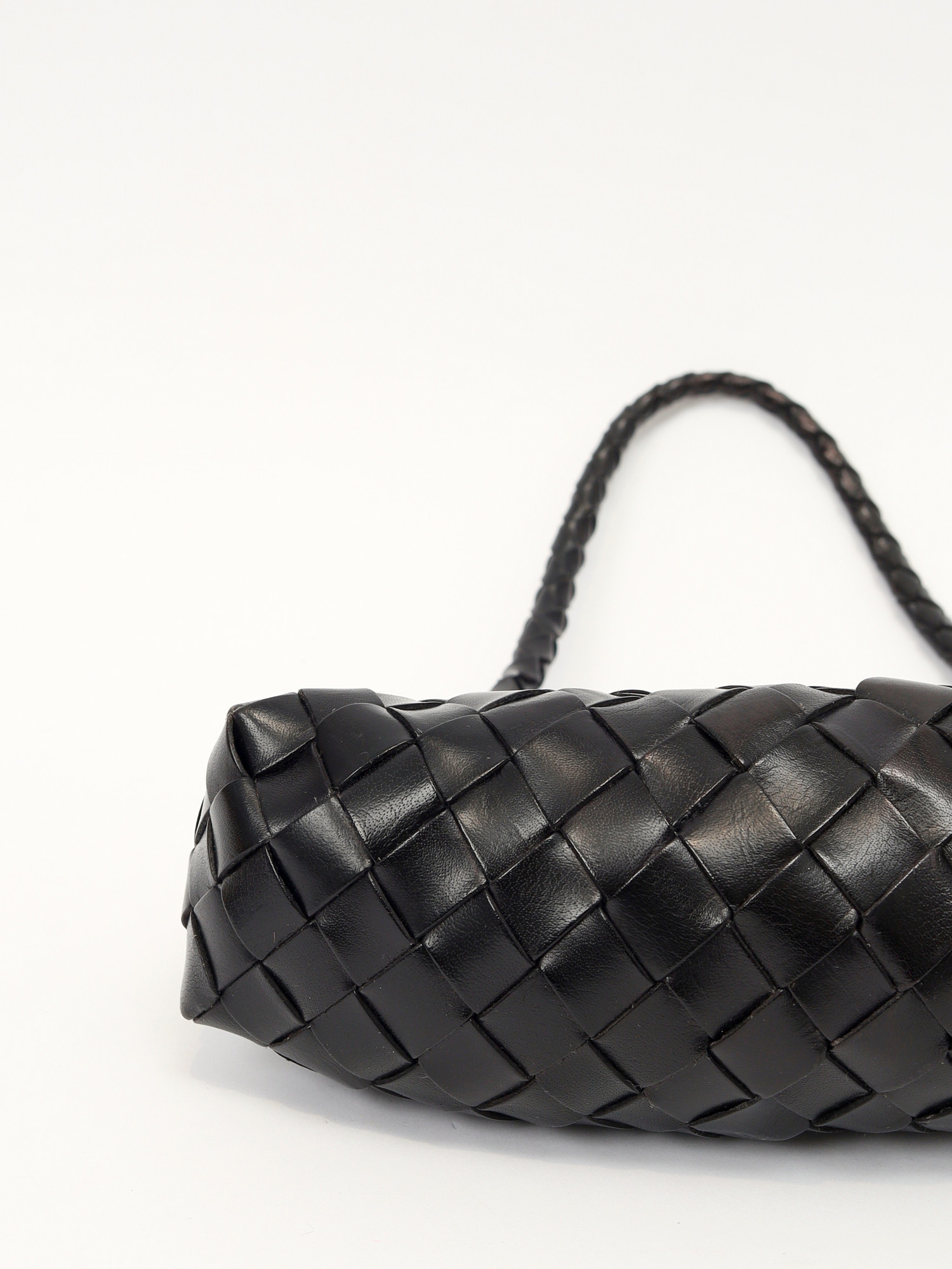 Dragon Diffusion Rosanna 6