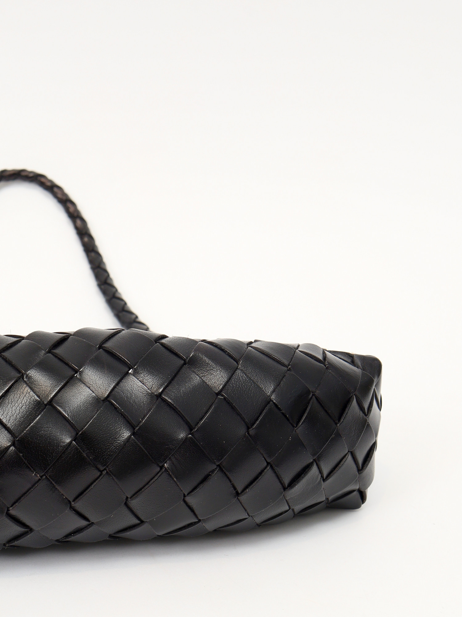 Dragon Diffusion Rosanna 7