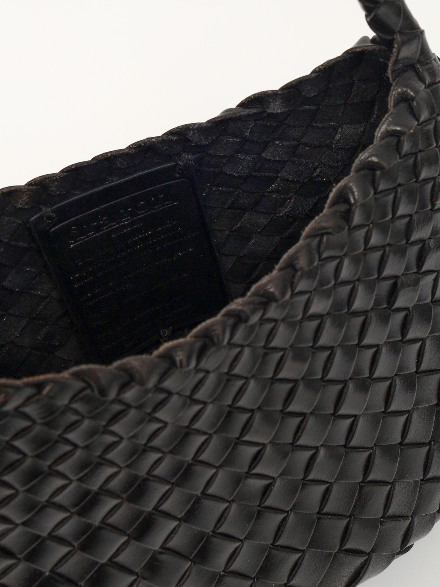 Dragon Diffusion Rosanna 9