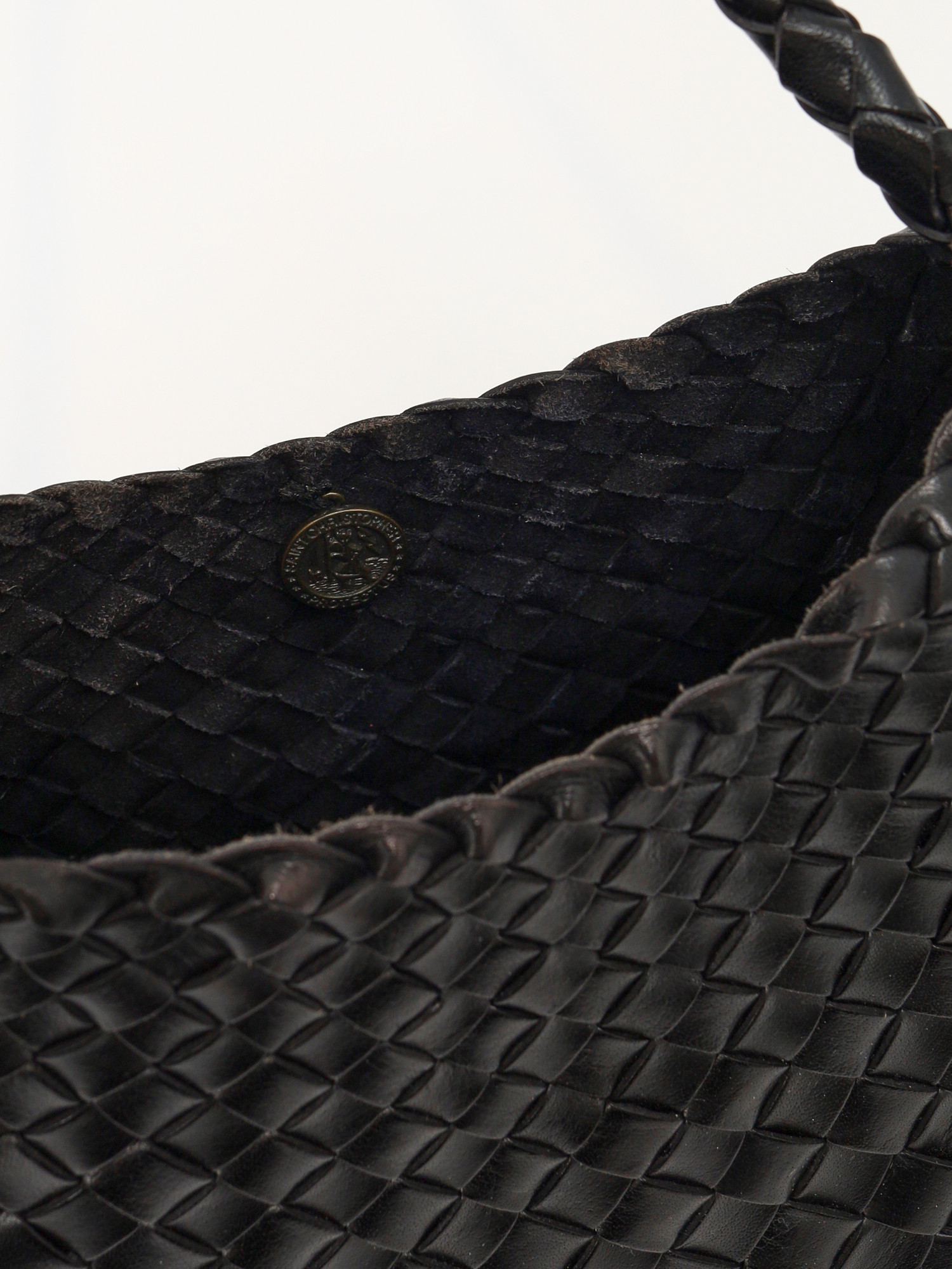 Dragon Diffusion Rosanna 10