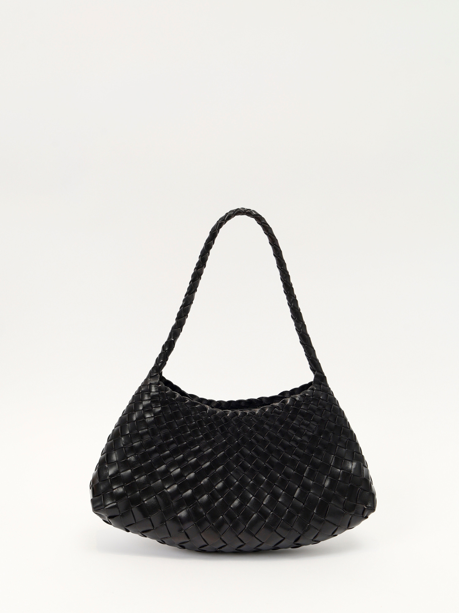 Dragon Diffusion Rosanna 0