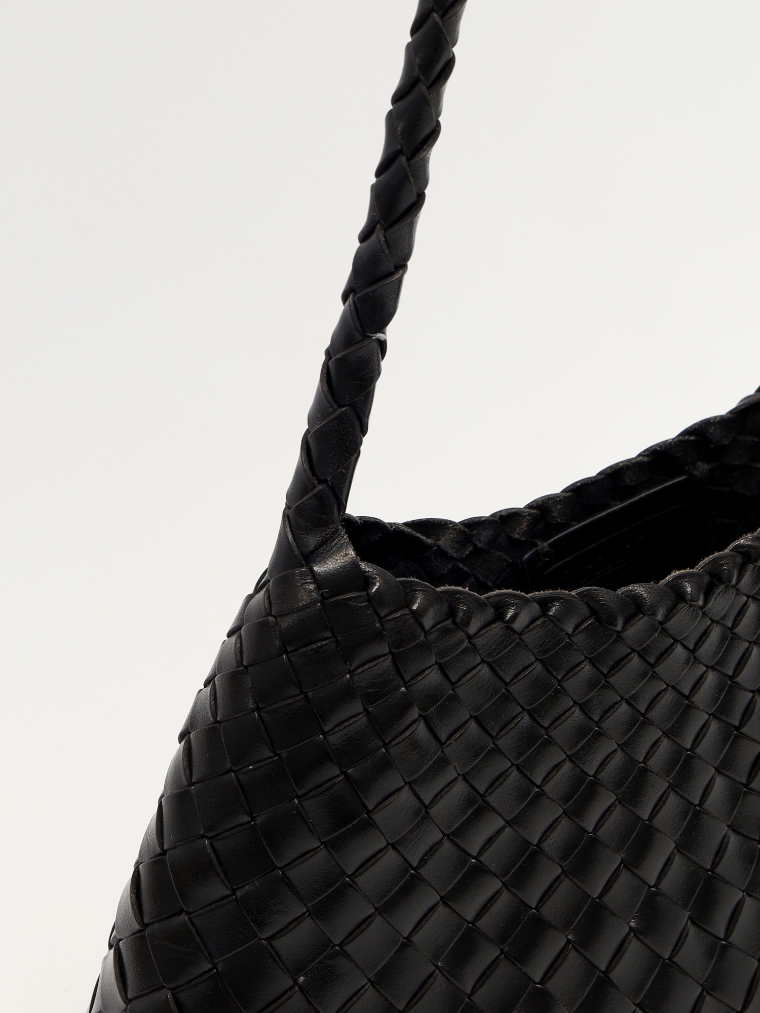 Dragon Diffusion Rosanna 4