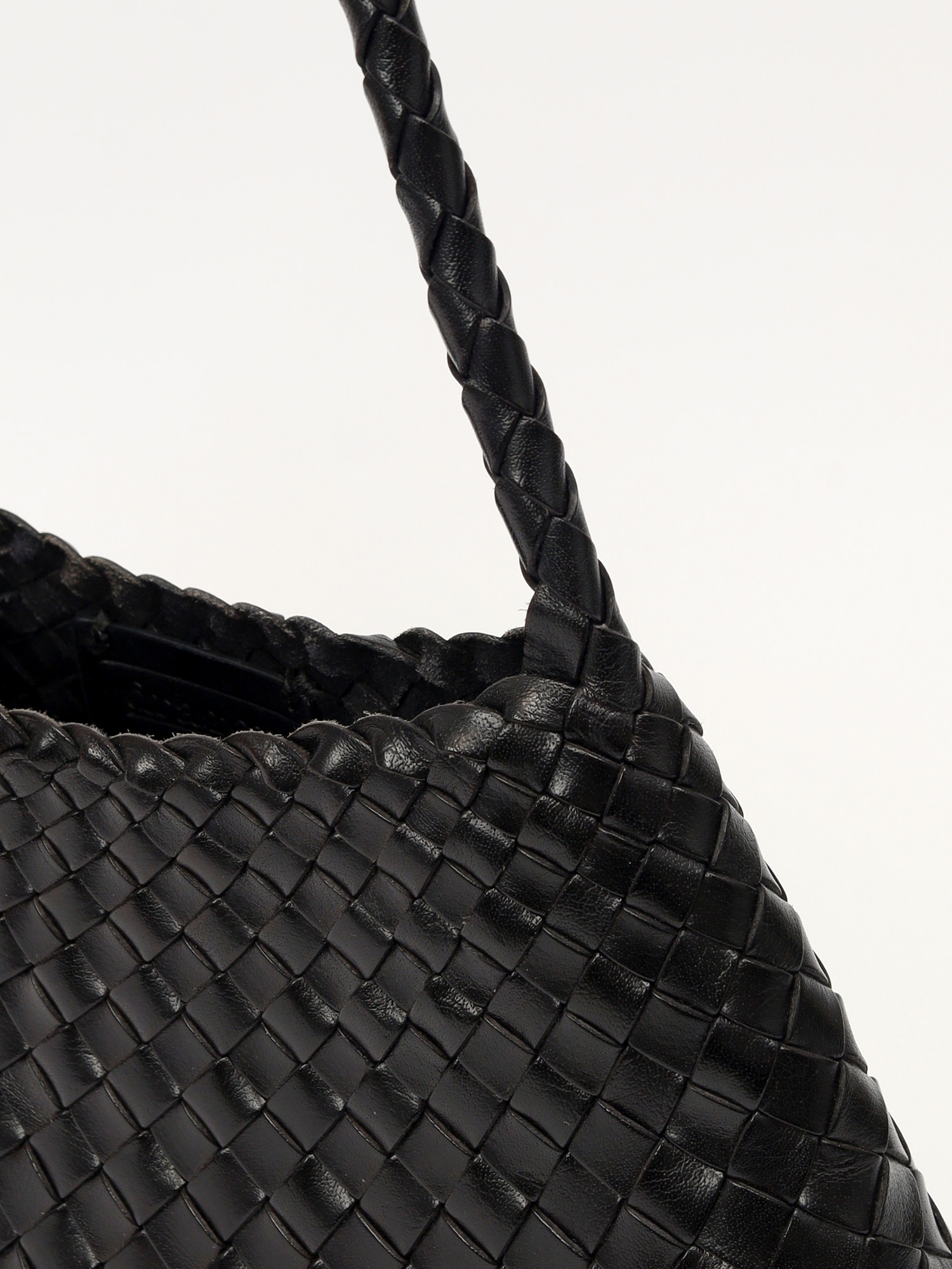 Dragon Diffusion Rosanna 5