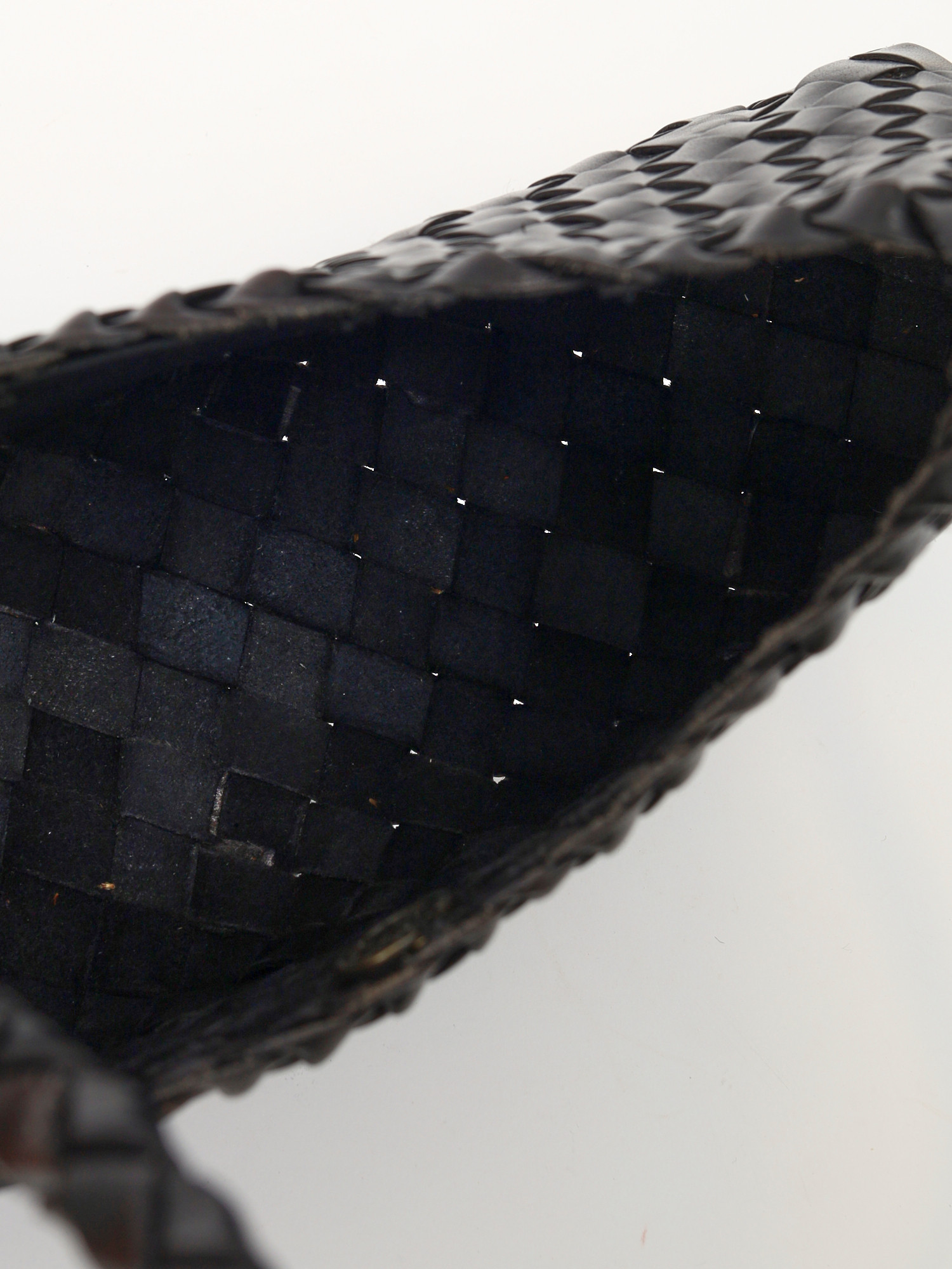 Dragon Diffusion Rosanna 8