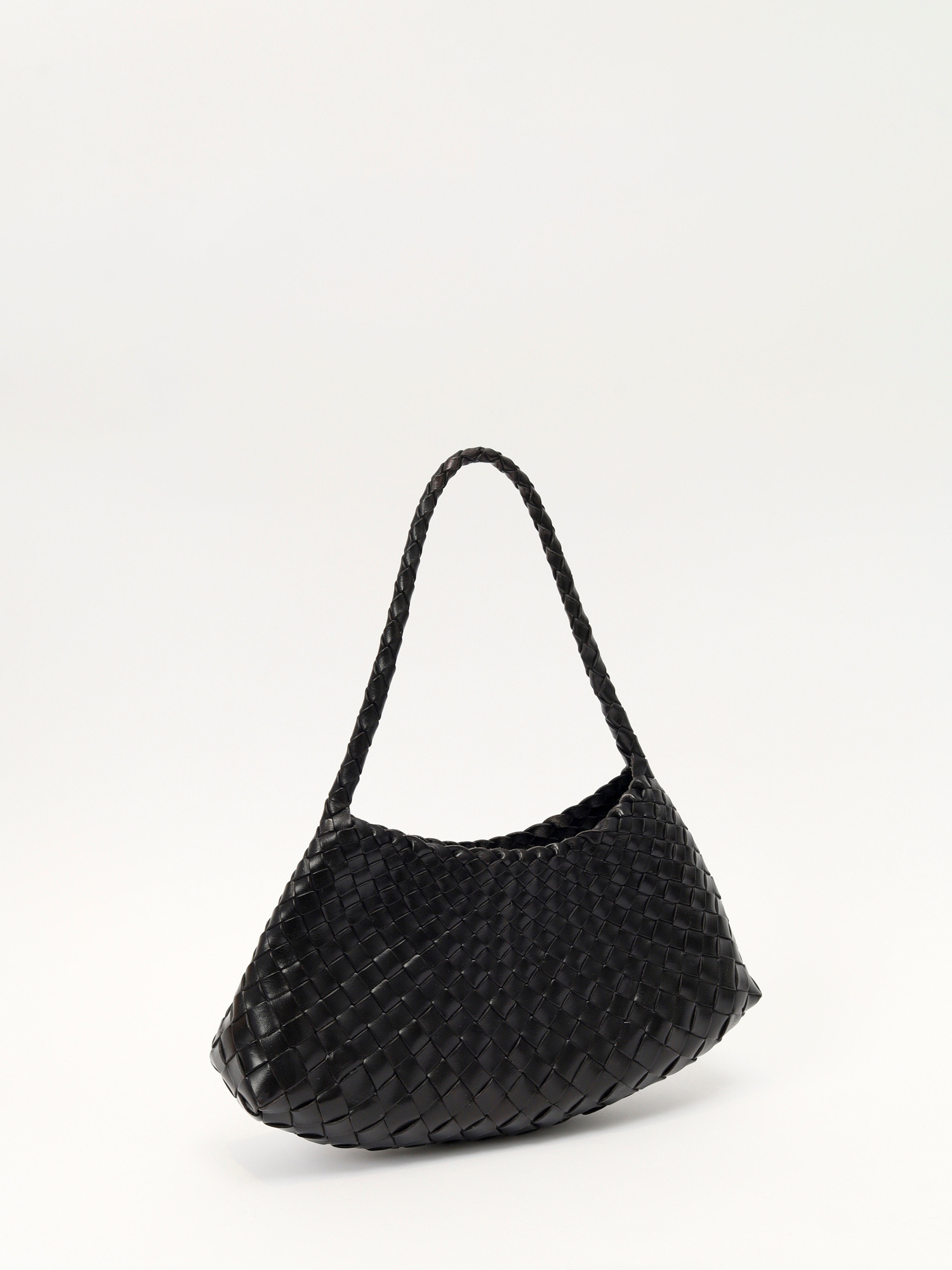 Dragon Diffusion Rosanna 3