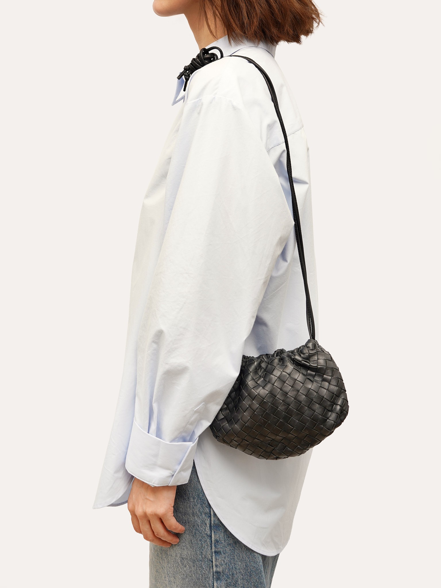 Bottega Veneta Bulb  2