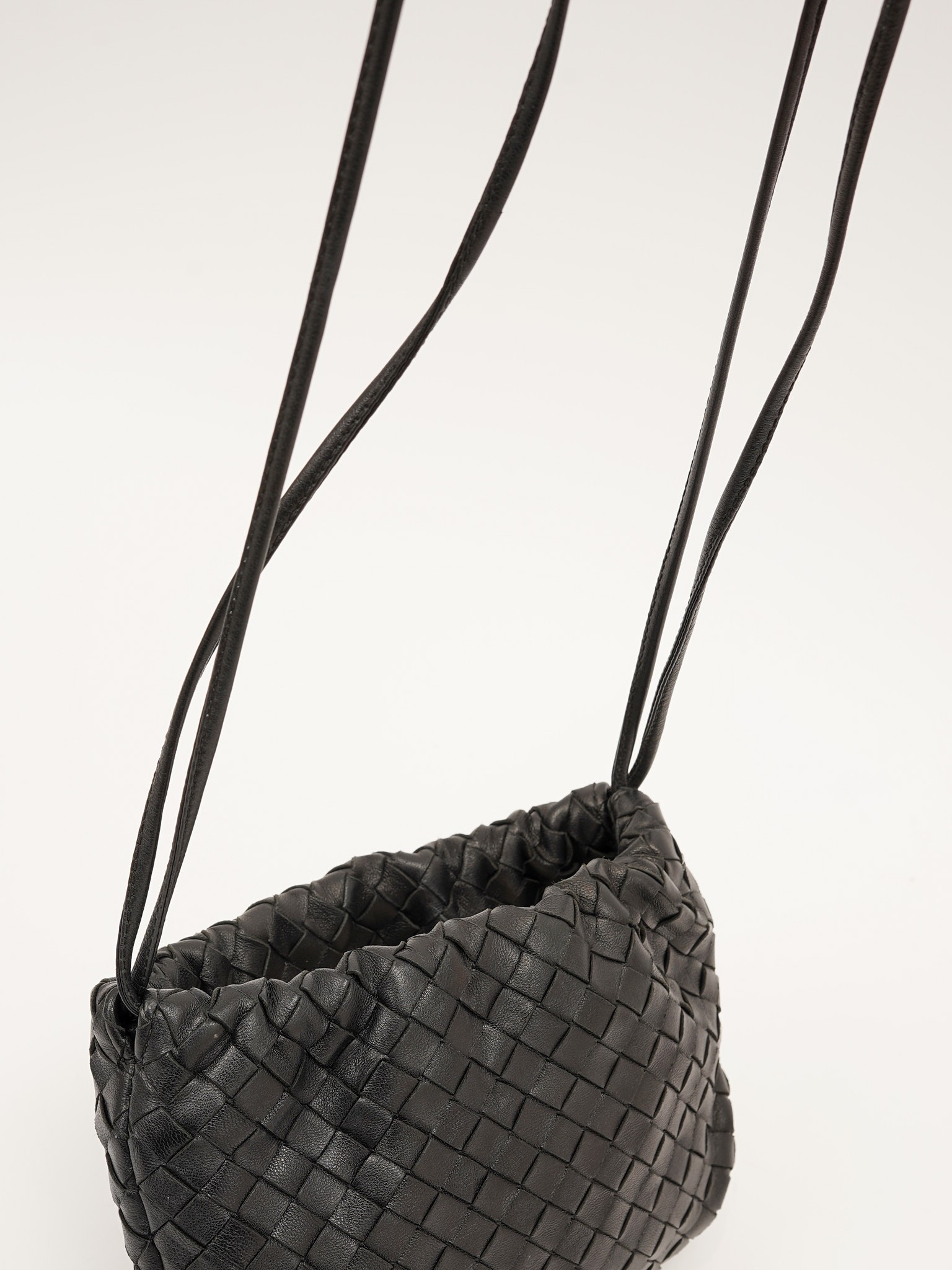 Bottega Veneta Bulb  5