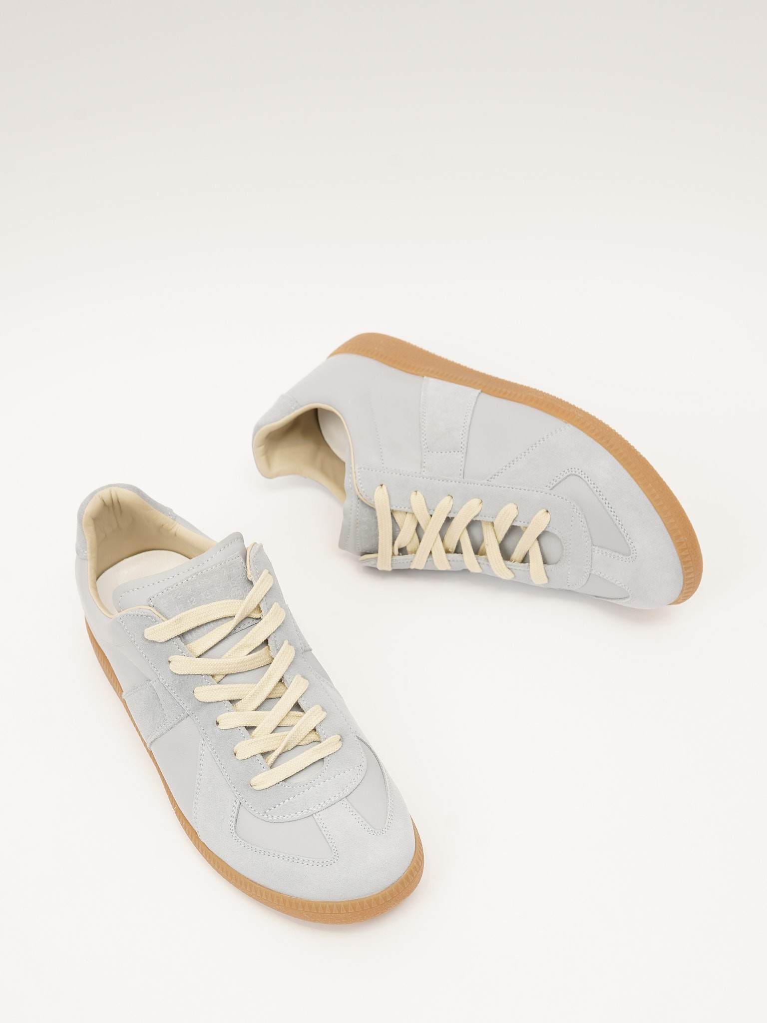 Maison Margiela Shoes 41 5