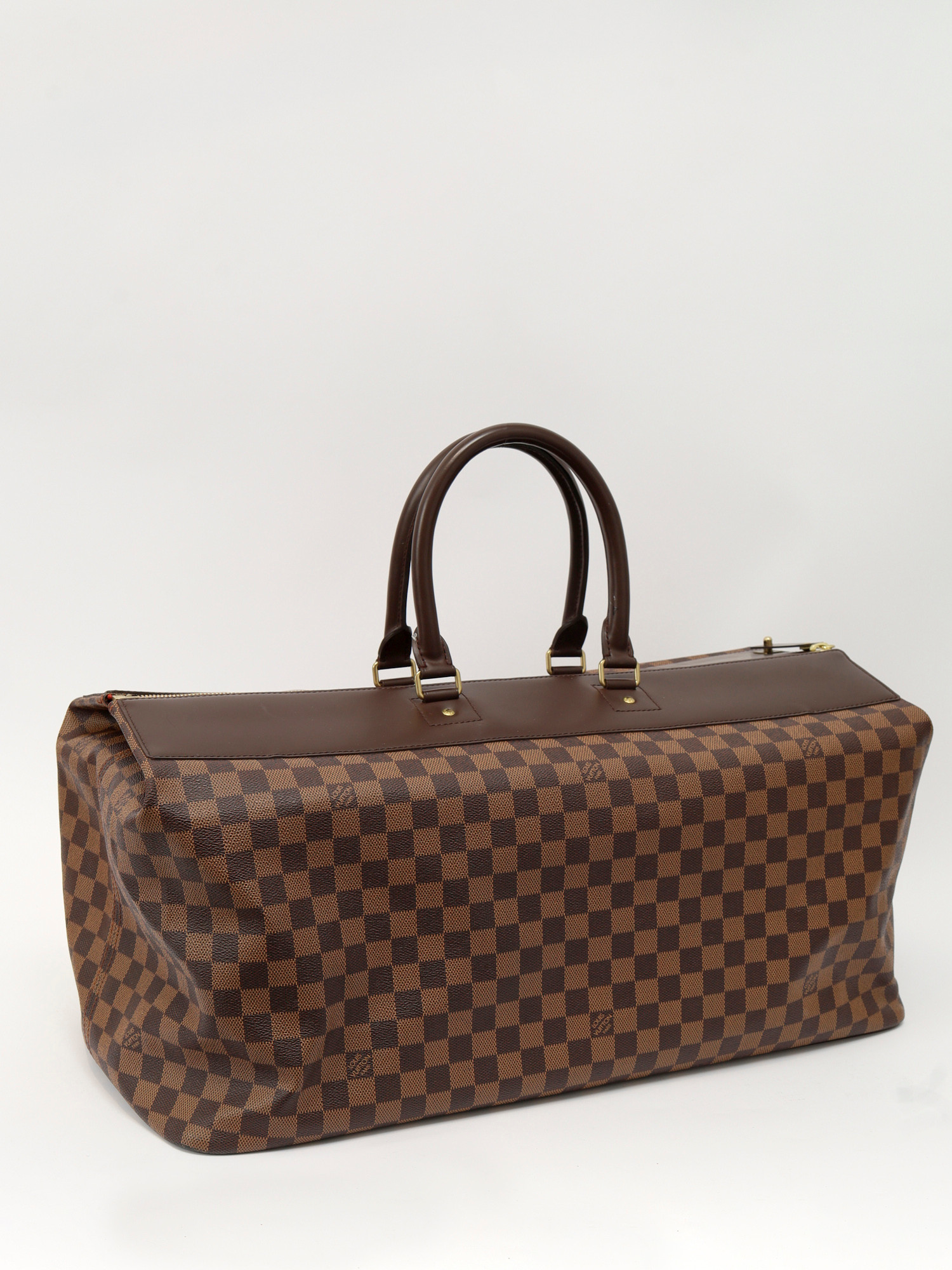 Louis Vuitton Greenwich 3