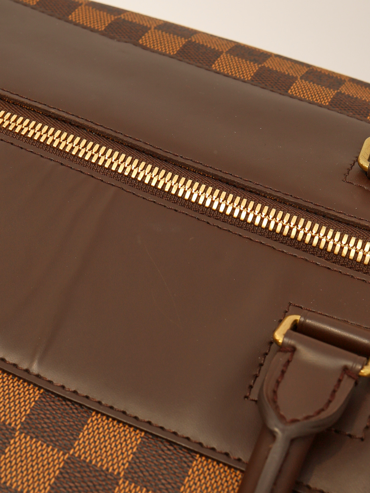 Louis Vuitton Greenwich 15