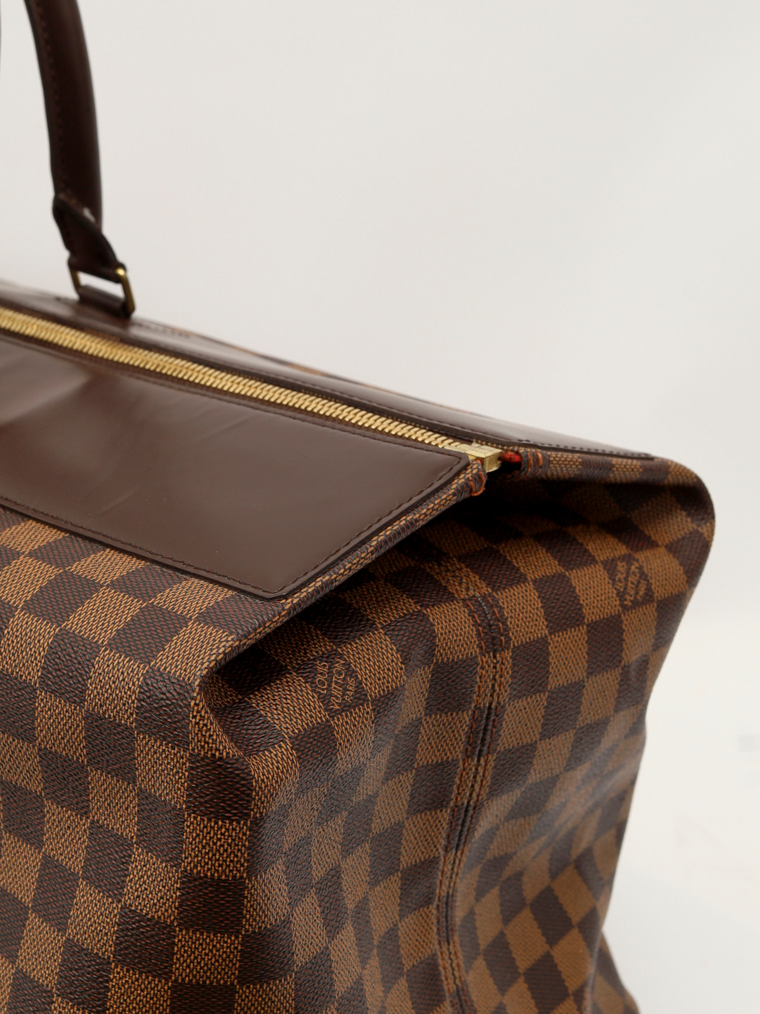 Louis Vuitton Greenwich 5