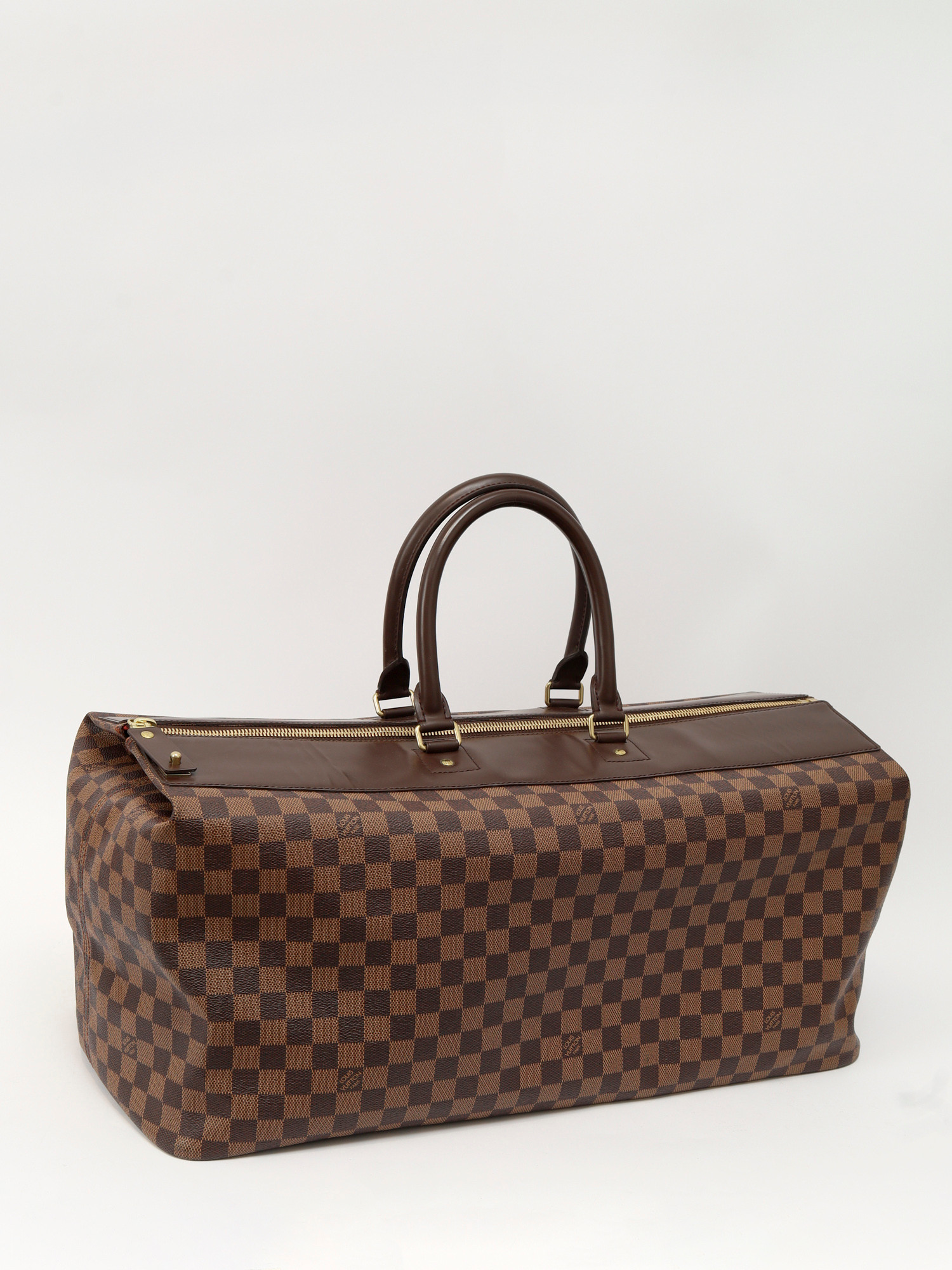 Louis Vuitton Greenwich 2