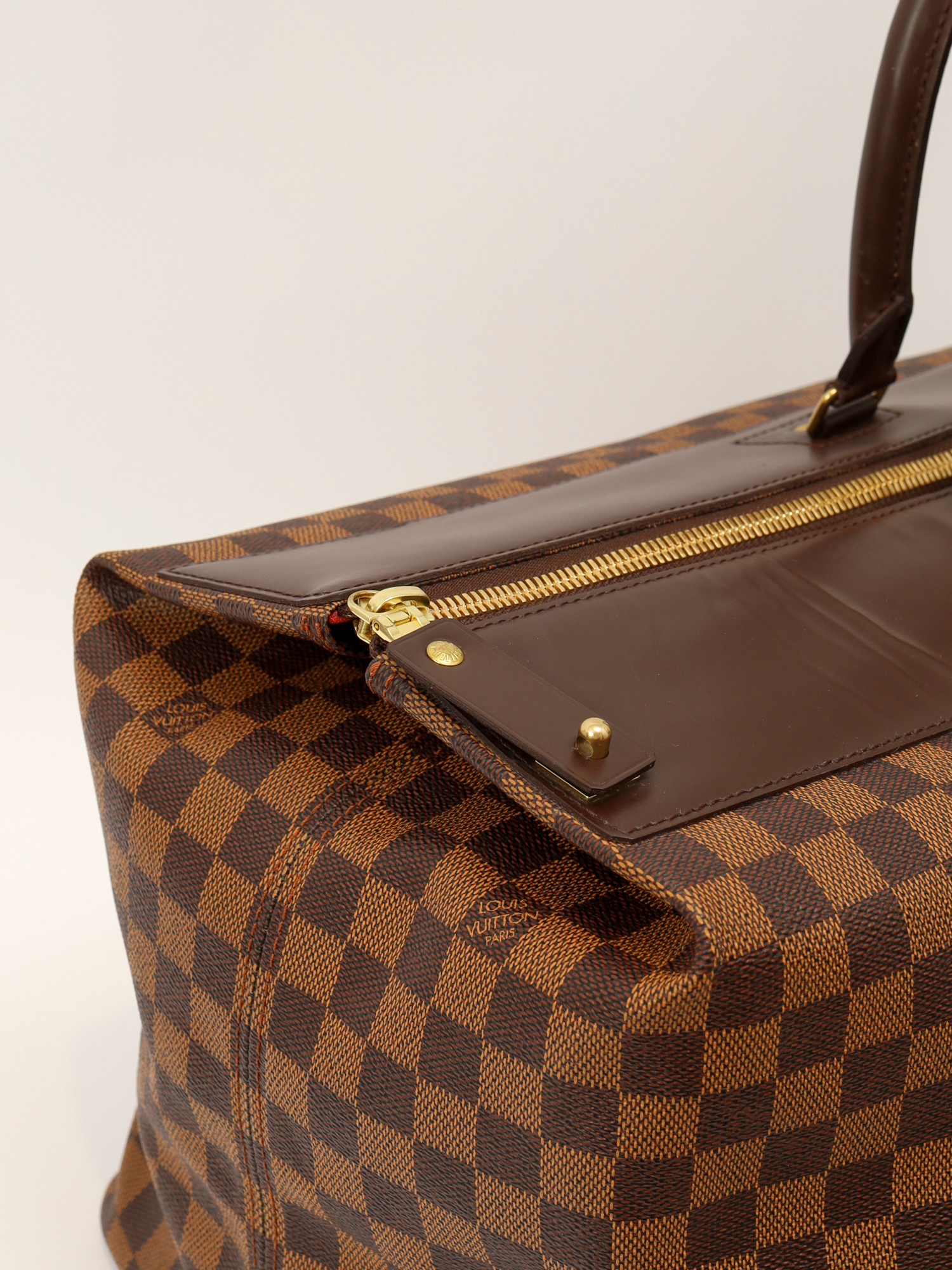 Louis Vuitton Greenwich 4