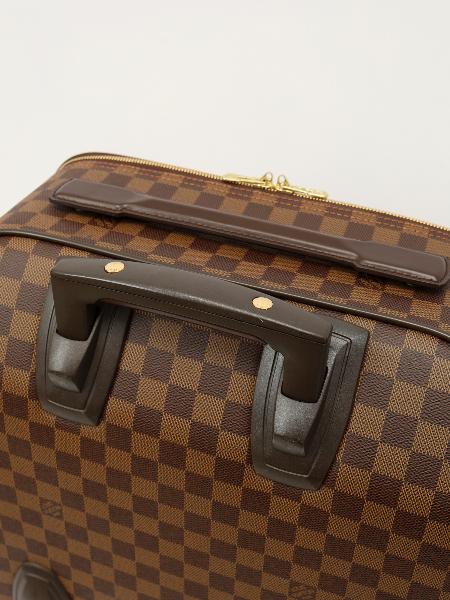 Сумки Louis Vuitton Pegace изображение #14