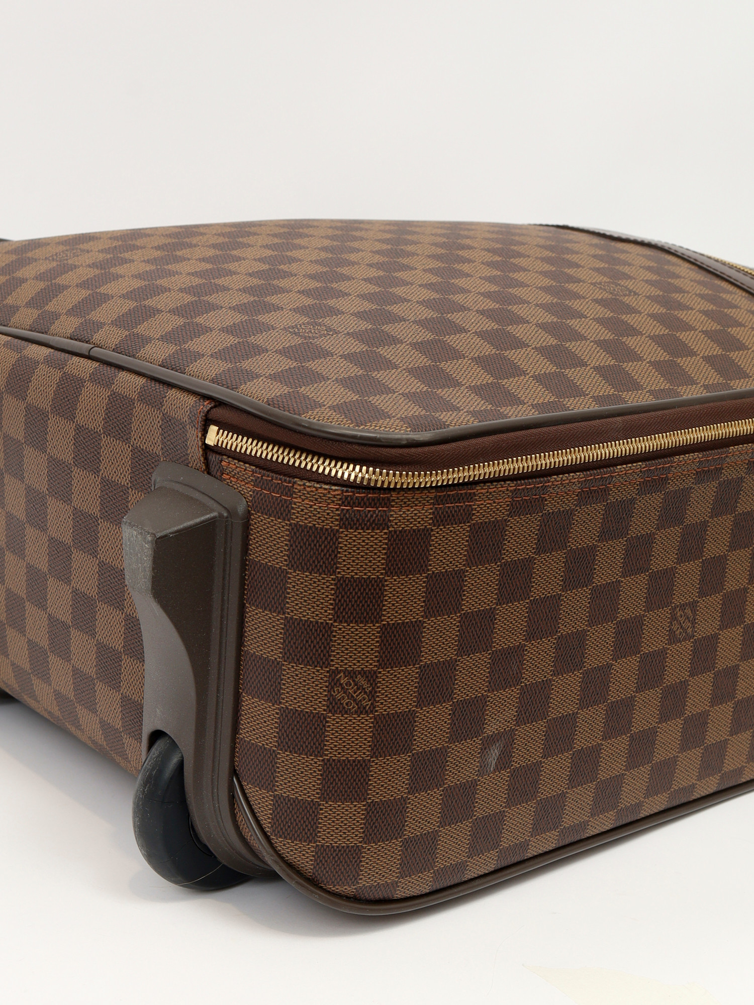 Сумки Louis Vuitton Pegace изображение #8