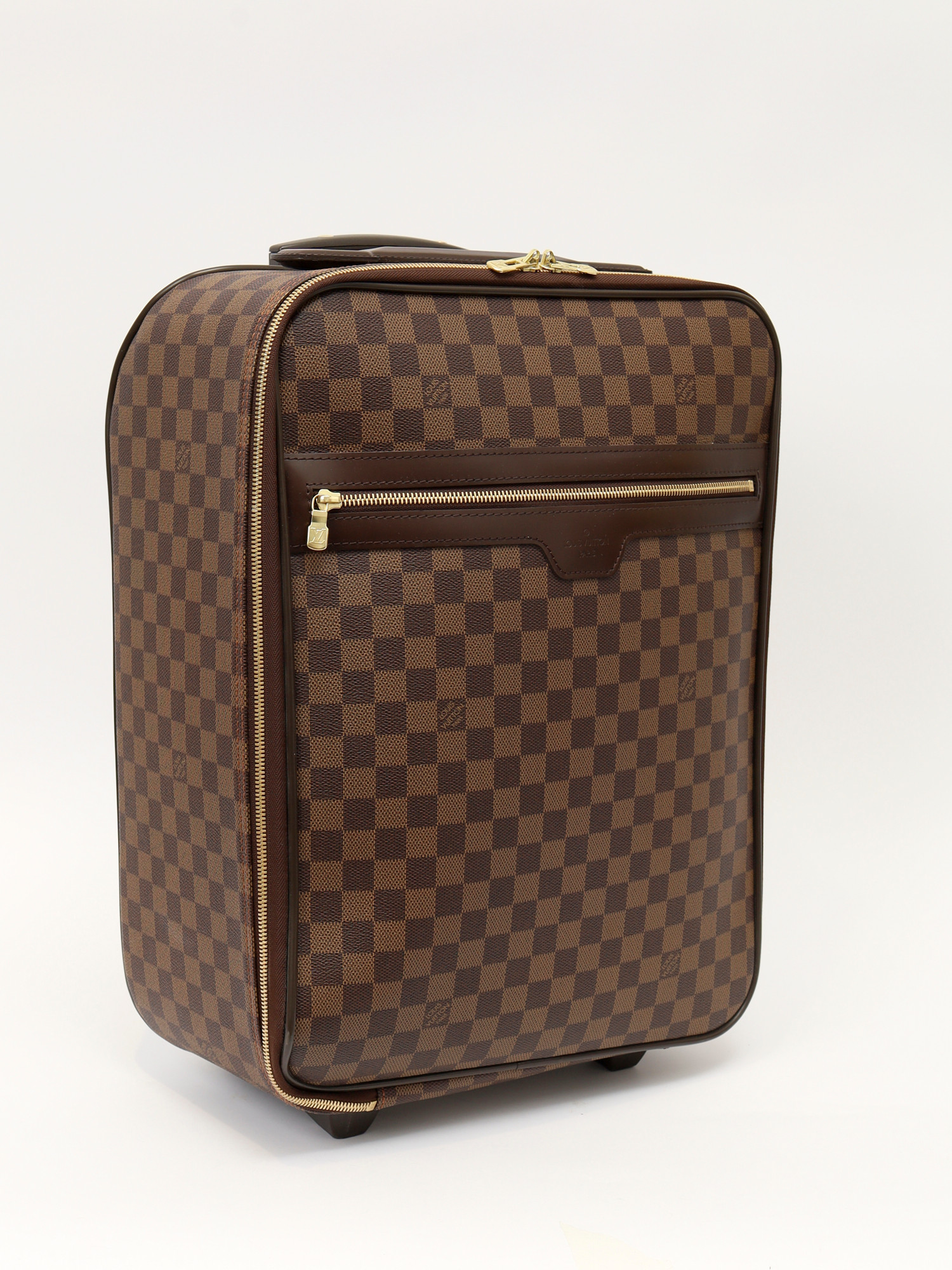 Сумки Louis Vuitton Pegace изображение #3