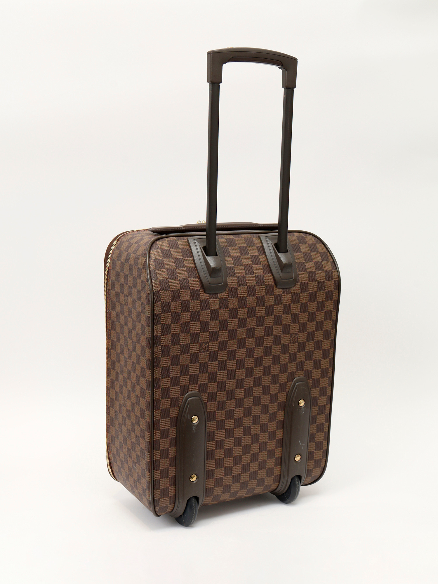 Сумки Louis Vuitton Pegace изображение #4