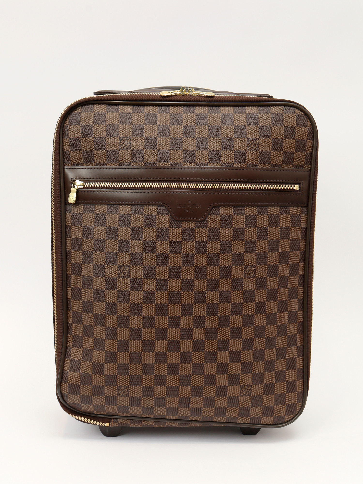 Сумки Louis Vuitton Pegace изображение #1