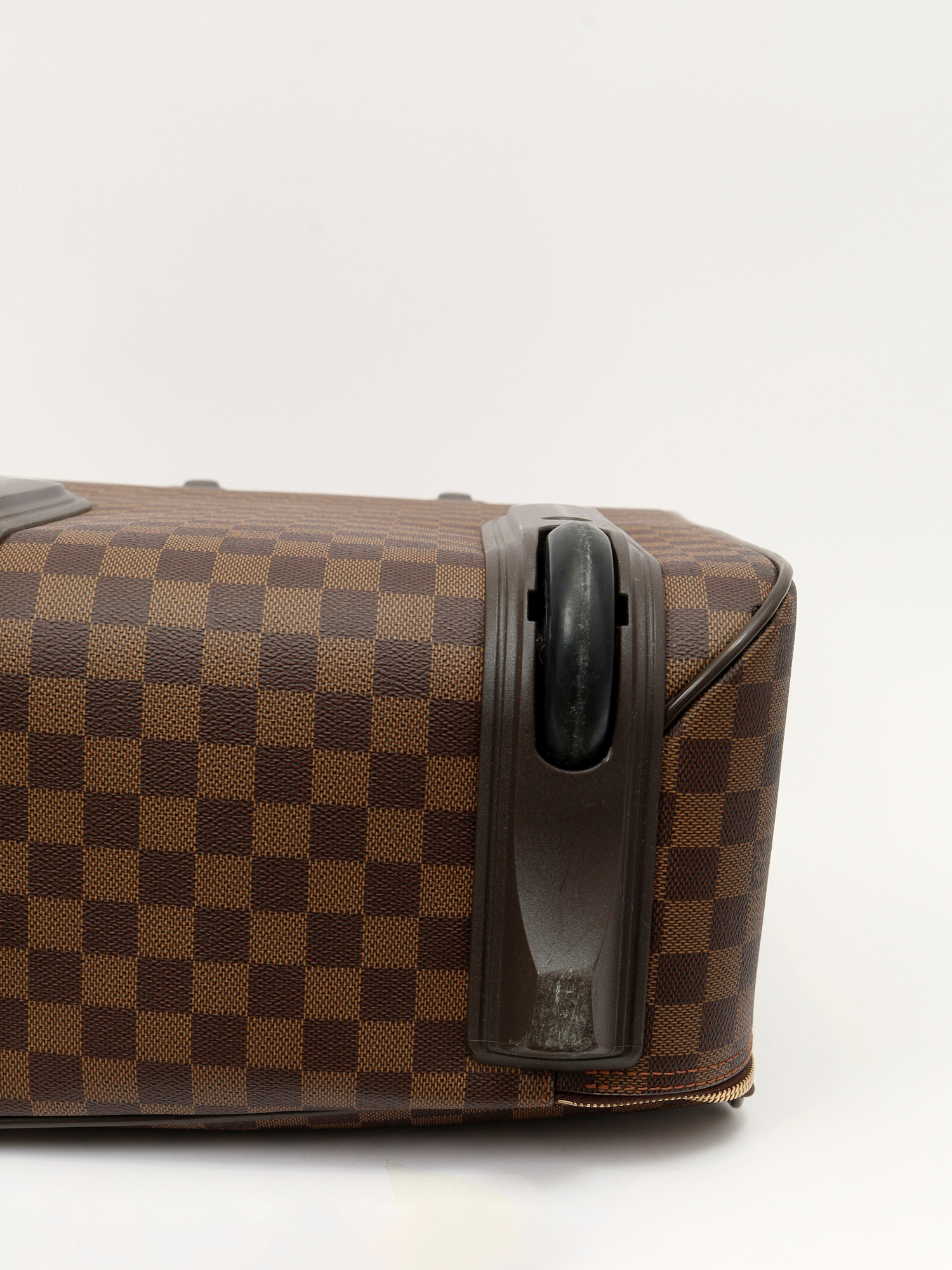 Сумки Louis Vuitton Pegace изображение #13