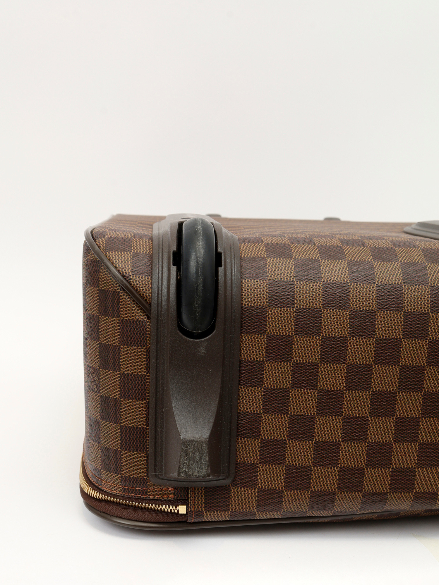 Сумки Louis Vuitton Pegace изображение #12