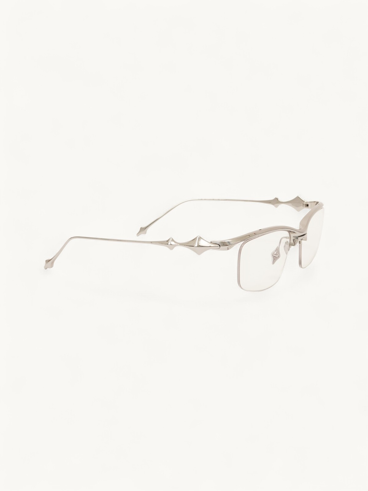 Gentle Monster Glasses 4