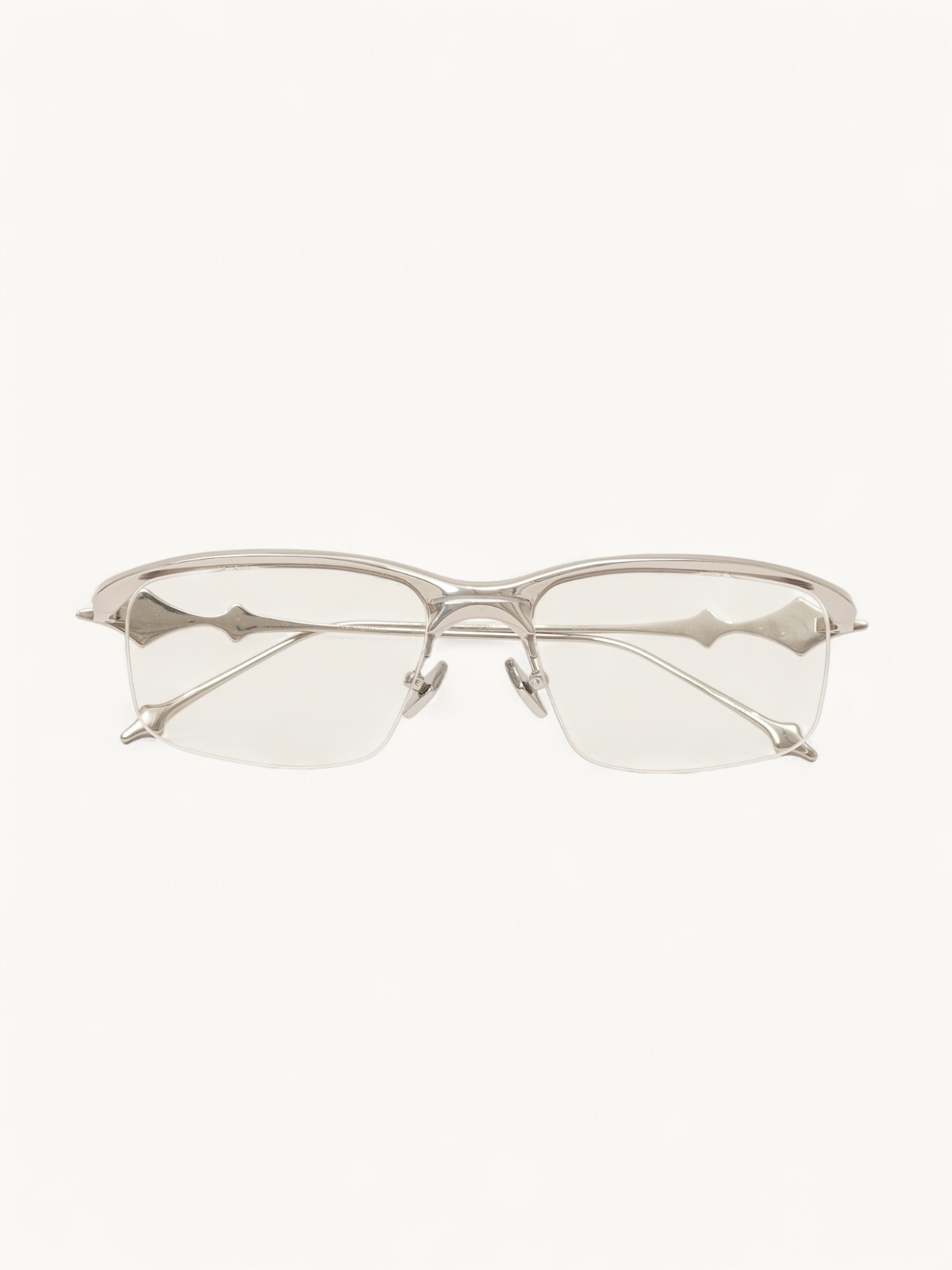 Gentle Monster Glasses 0