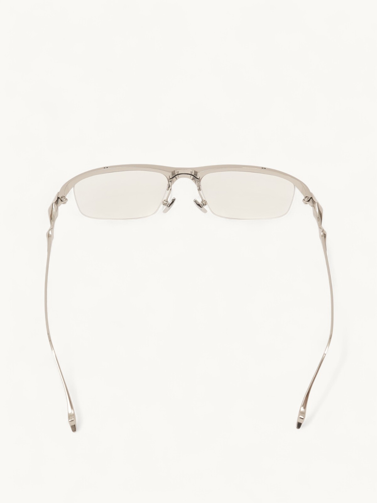 Gentle Monster Glasses 5