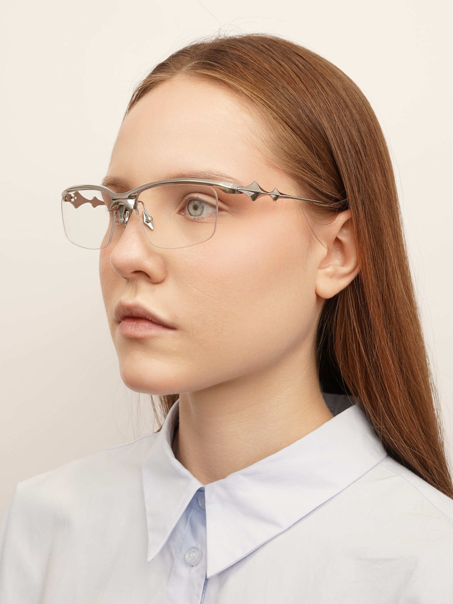 Gentle Monster Glasses 1