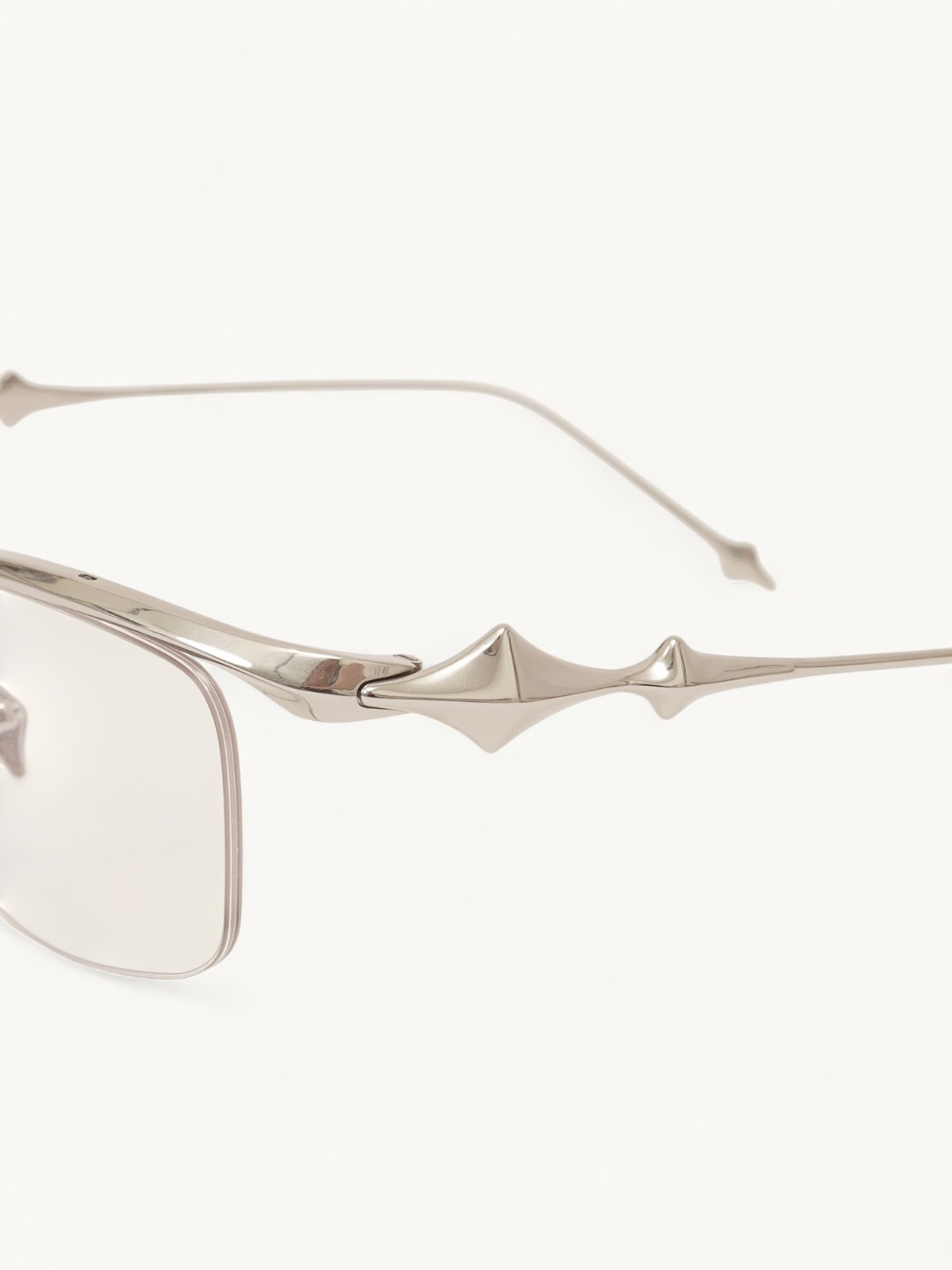Gentle Monster Glasses 6