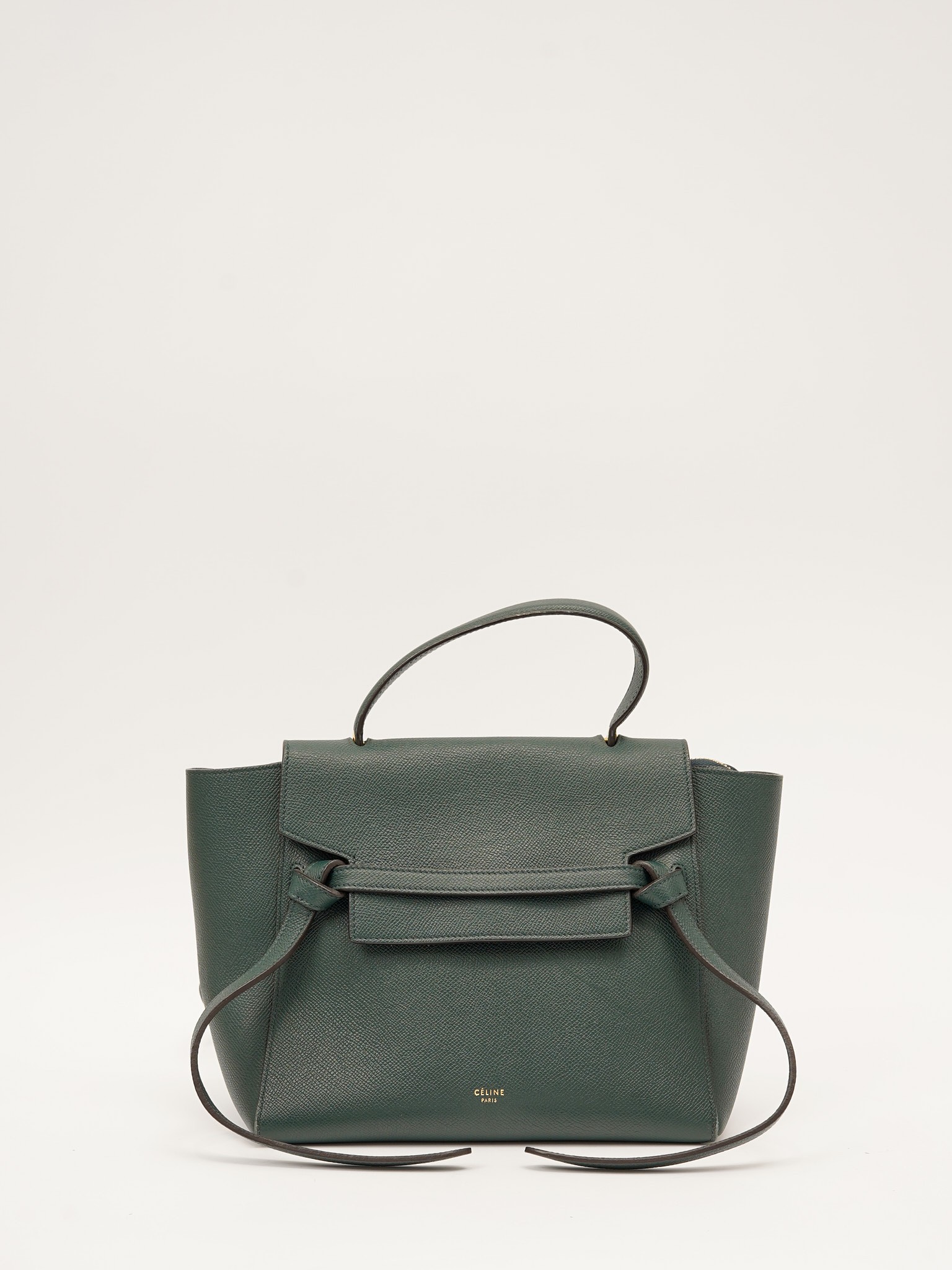 Celine Belt 0