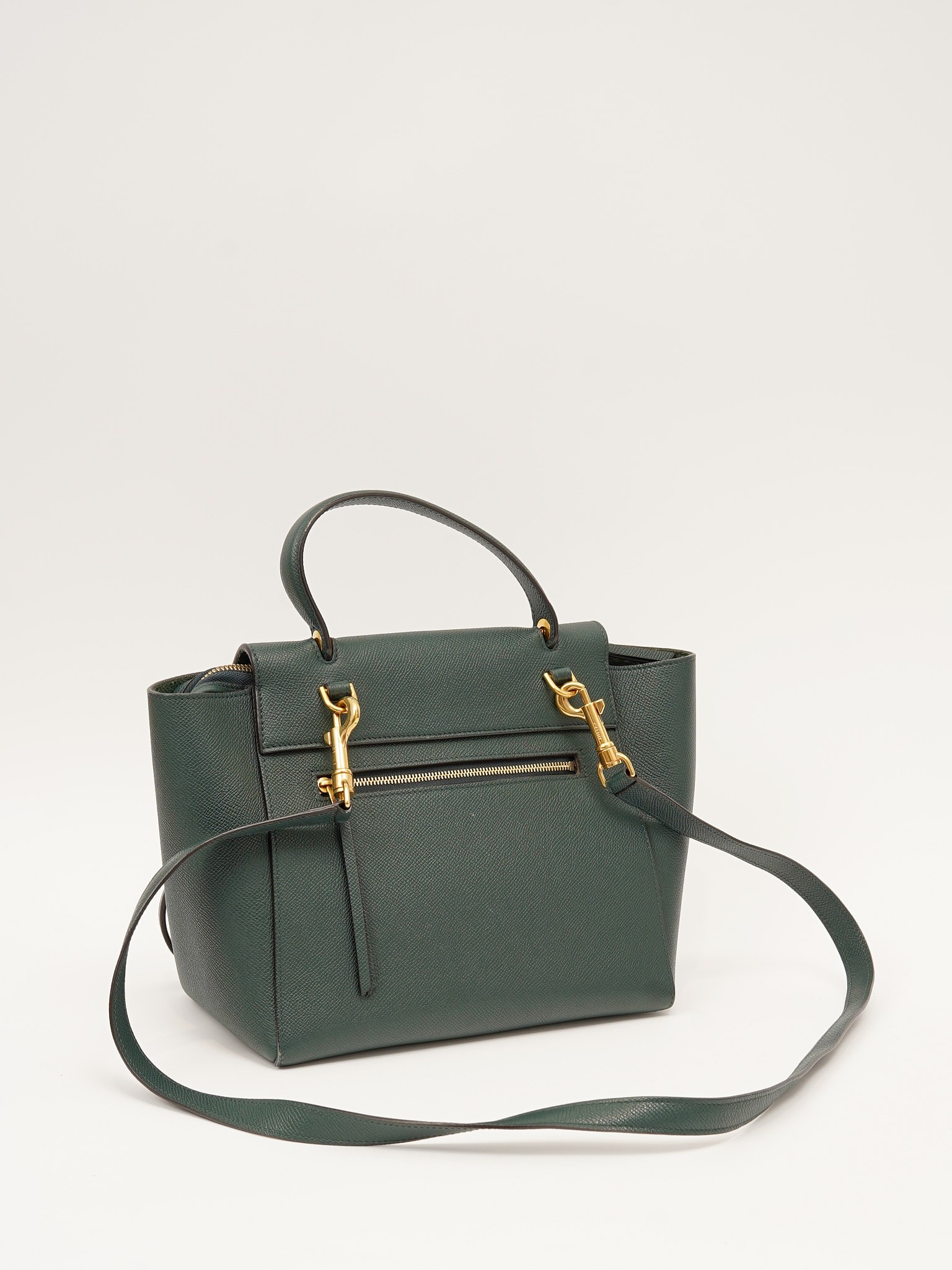 Celine Belt 3