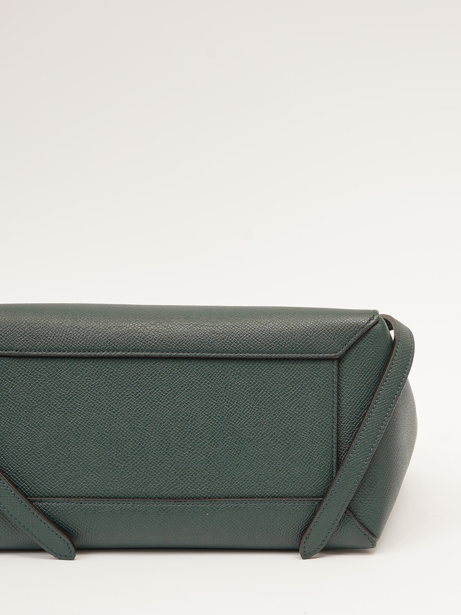 Celine Belt 7