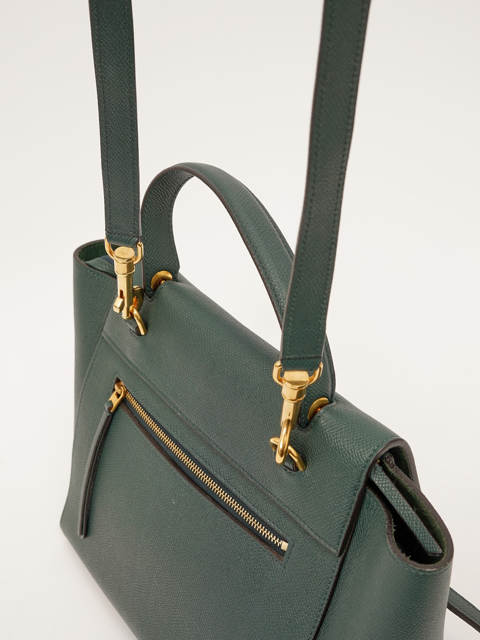 Celine Belt 4