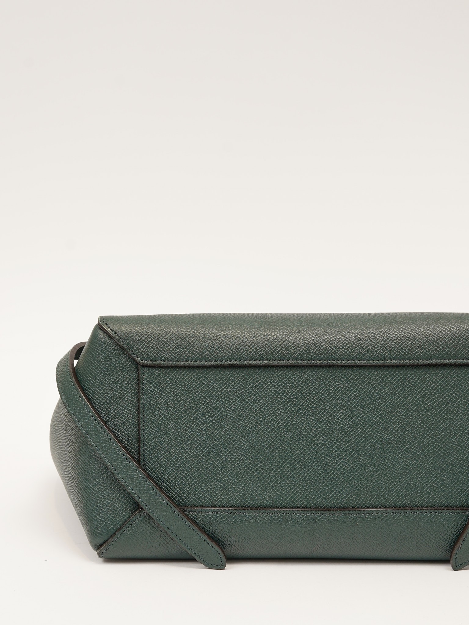 Celine Belt 6