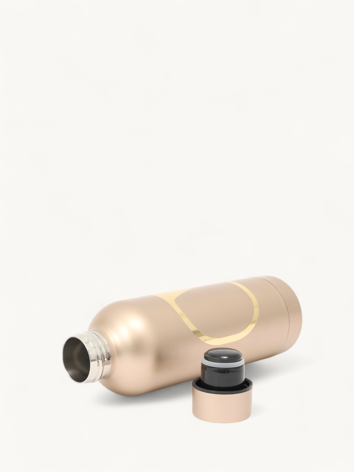 Valentino Bottle 3
