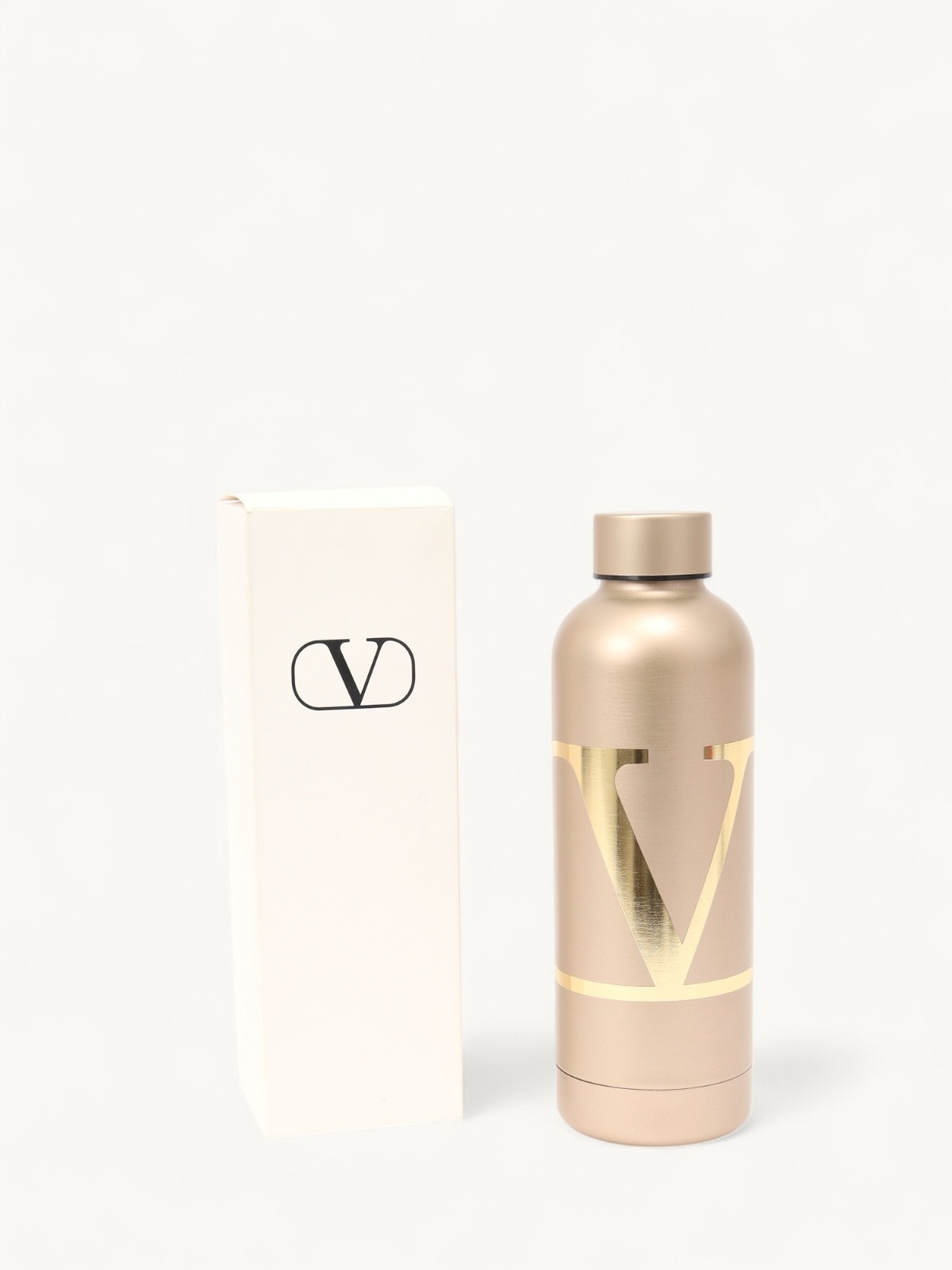 Valentino Bottle 1