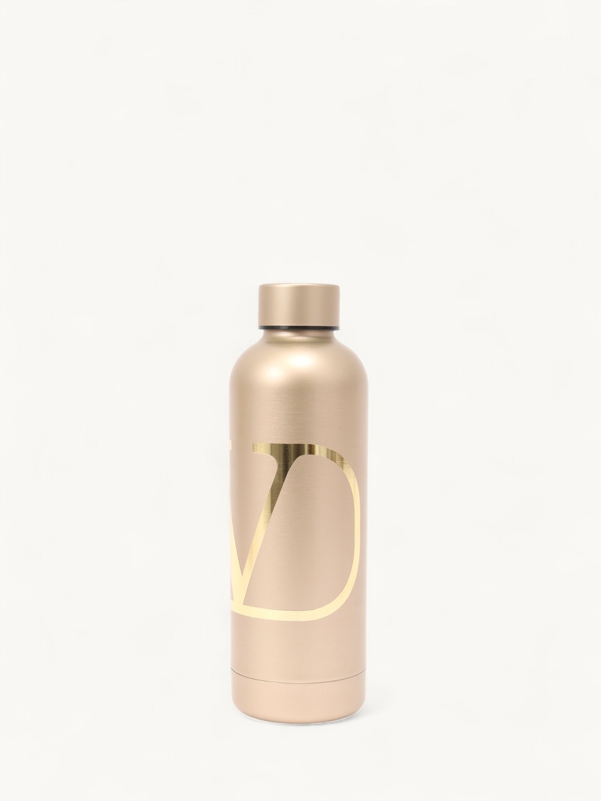 Valentino Bottle 2