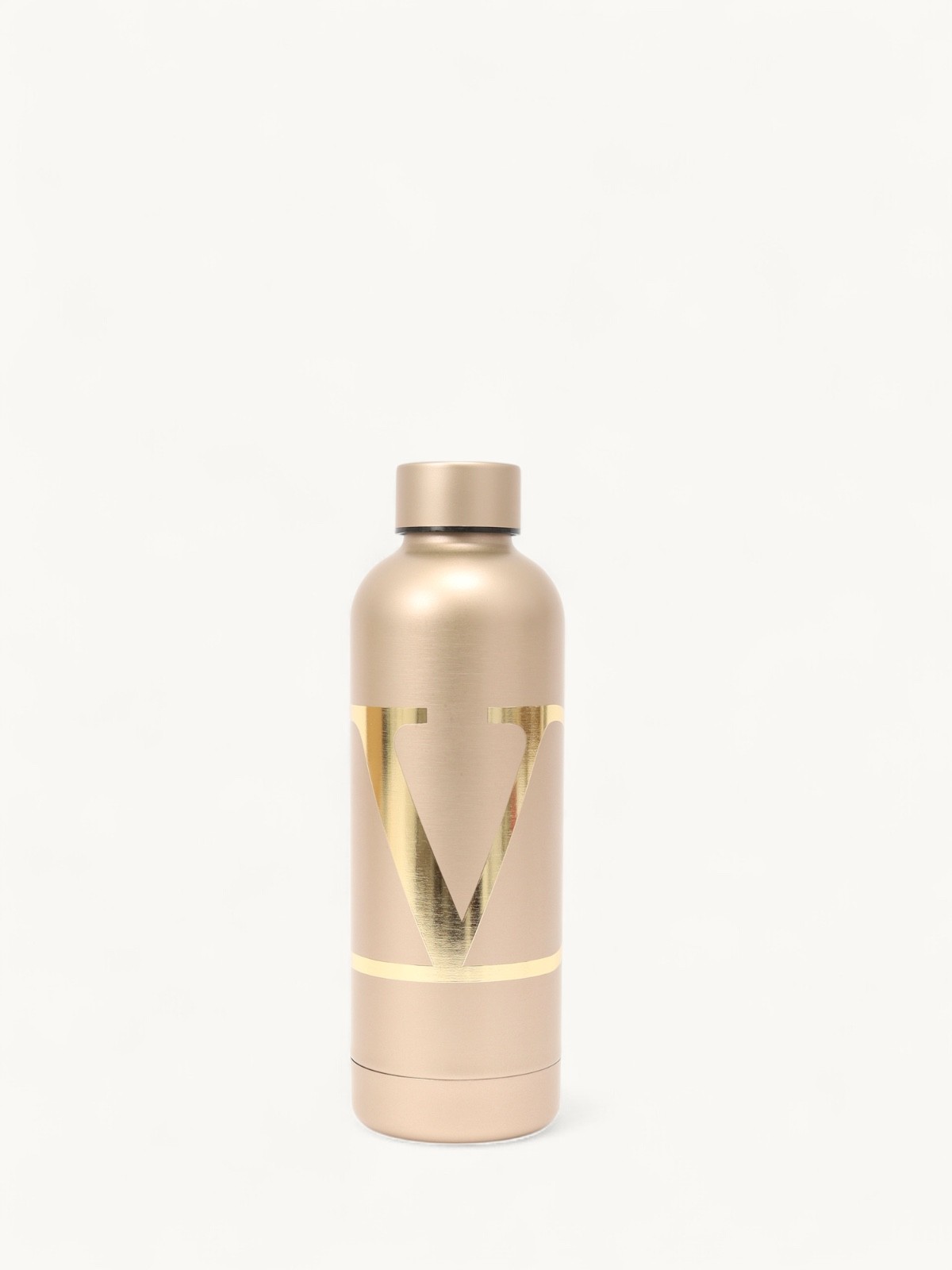 Valentino Bottle 0