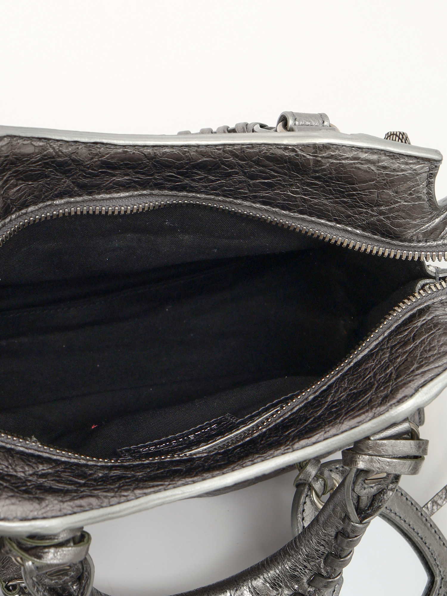 Balenciaga Neo Cagole 8