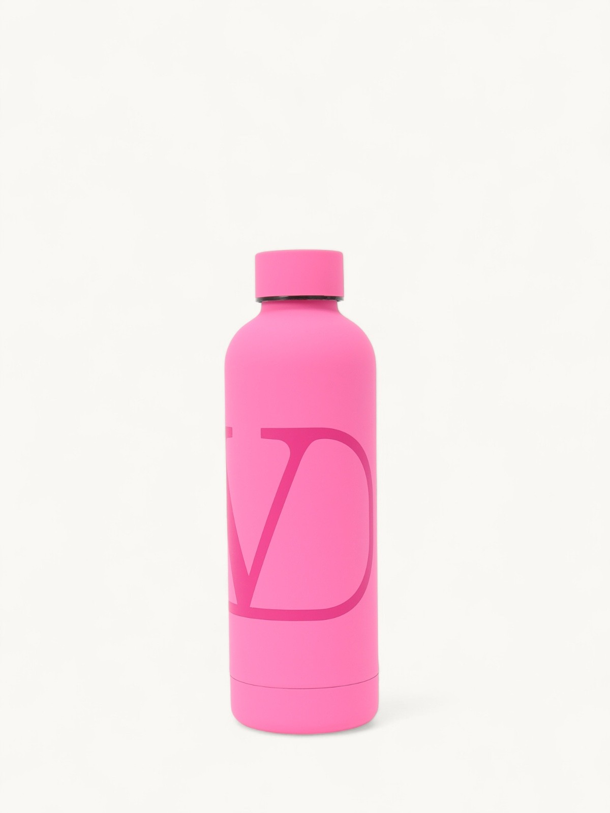 Valentino Bottle 2