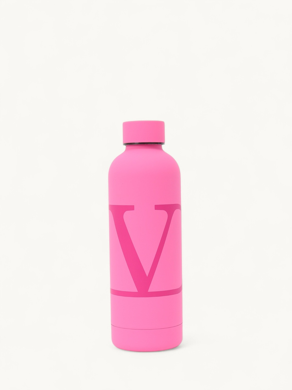 Valentino Bottle 0