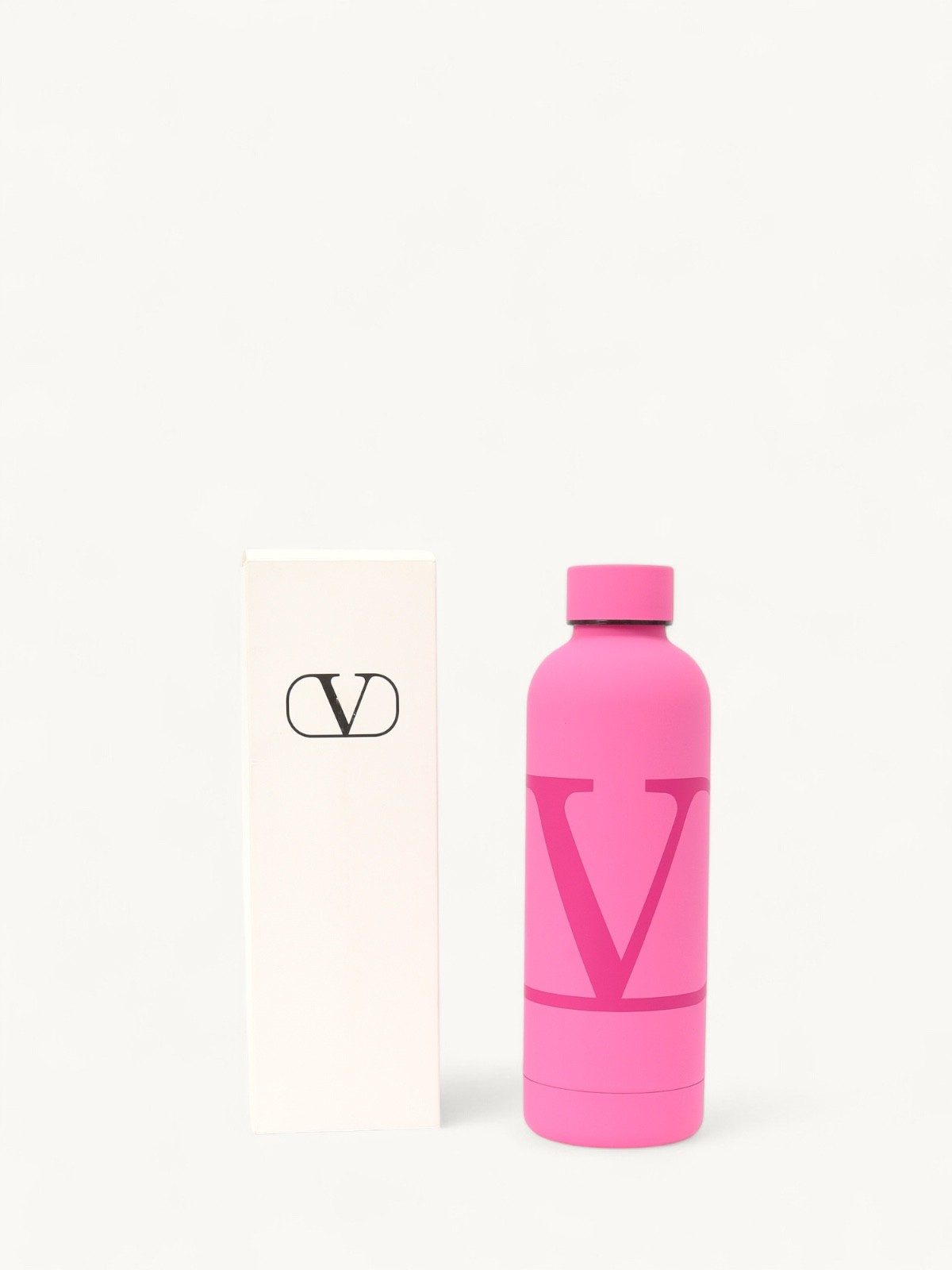 Valentino Bottle 1