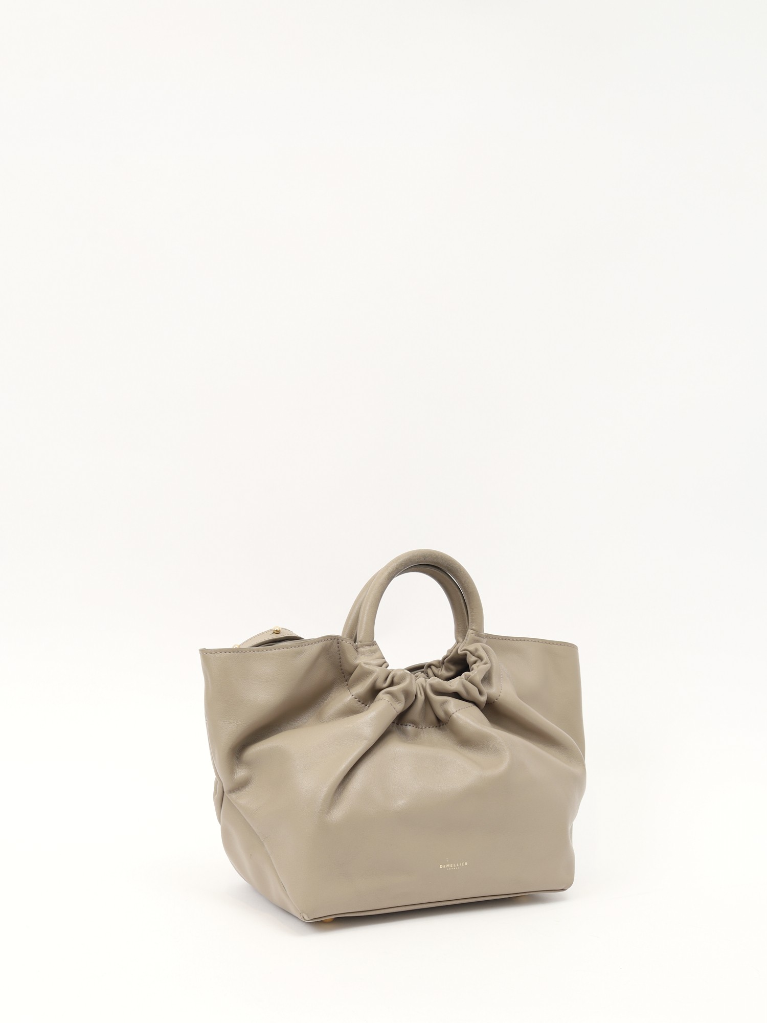 DeMellier Los Angeles 2