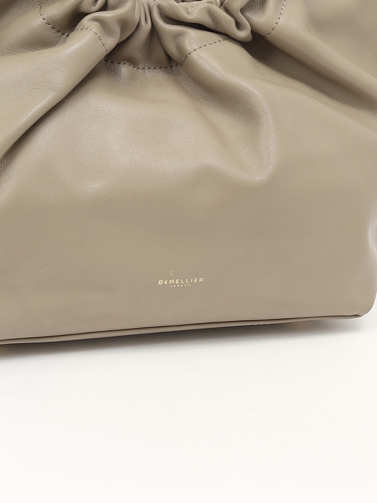 DeMellier Los Angeles 5